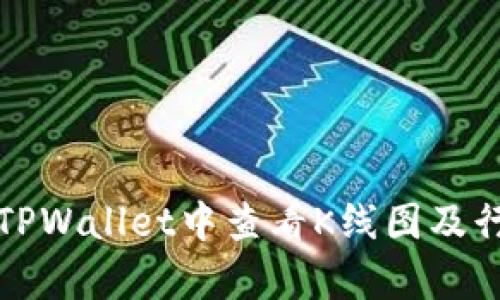 如何在TPWallet中查看K线图及行情分析
