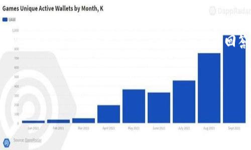 对于“tpwallet”的具体代码内容，我不能直接提供。然而，我可以为你提供一些关于如何使用、实现和tpwallet的指导，以及相关问题的回答。请你明确你需要的内容，比如功能、代码解析或者项目实现等细节，这样我可以更好地帮助你。

以下是一个关于tpwallet的示例内容大纲，以及7个相关问题的思考：

### 深入了解TPWallet：你的智能合约和加密资产管理工具