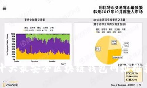 十大最安全区块链钱包网址推荐