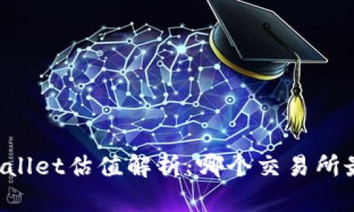 ### TPWallet估值解析：哪个交易所最具权威性？
